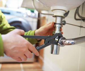 About The Faucet Pros Meacham, OR